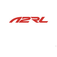 AbuDhabi Autonomous Racing League logo - Similar company to Flight Systems And Control Laboratory