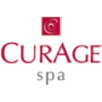 Curage Spa