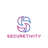 Securetivity logo - Similar company to Bps Group