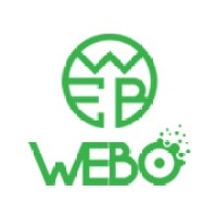 Webo.Vn logo - Similar company to Global Online Solutions
