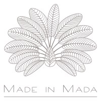 Made in Mada Pty ltd logo - Similar company to Limes Hotel