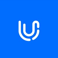 UVIZON LLC logo - Similar company to Mind Creative Solution