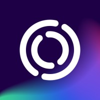 Free2move logo - Similar company to Zity By Mobilize