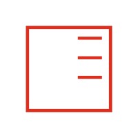 EUROPEUM Institute for European Policy logo - Similar company to Globsec
