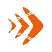 Boomerang Marketing Digital y Medios logo - Similar company to Mangle Digital