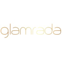 Glamrada