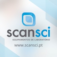 SCANSCI - Equipamentos de Laboratório logo - Similar company to Adi Group