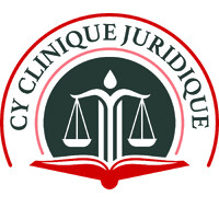 CY Clinique Juridique logo - Similar company to Oxymore Consulting