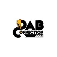Dabconnection