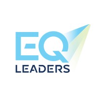EQ Leaders logo - Similar company to Kenstra