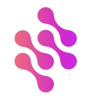Specc AS logo - Similar company to Inversepay