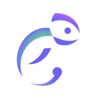 Confi logo - Similar company to Nuewoo