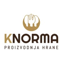 K-NORMA d.o.o. logo - Similar company to Zoodirect Bih