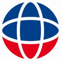 HBM Soletanche Bachy logo - Similar company to Whiski Bar & Restaurant