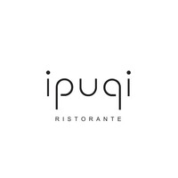 Ristorante I Pupi di Bagheria logo - Similar company to Cronachedigusto.It