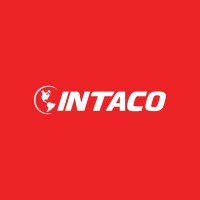 INTACO Panamá logo - Similar company to Patel & Bhana