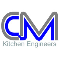 C&M Kitchen Engineers Limited logo - Similar company to Kitchenspot Ce
