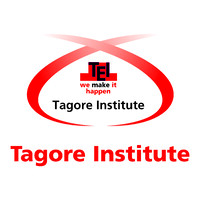 Tagore English Institute logo - Similar company to Distinct Productivity Solutions - India
