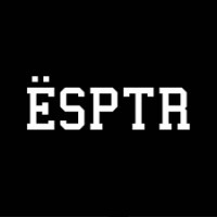 ESPTR Ltd logo - Similar company to Content Guru D-A-Ch