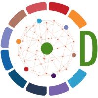 Diplomacy360 logo - Similar company to Predny Slm S.R.O.