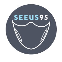 SEEUS95 logo - Similar company to Solight Design