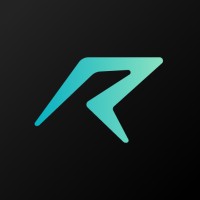 ReFlex Technologies logo - Similar company to Rtd Embedded Technologies, Inc.