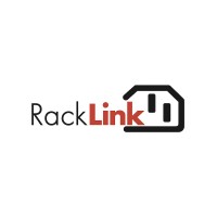 RackLink Pty Ltd logo - Similar company to Vertex