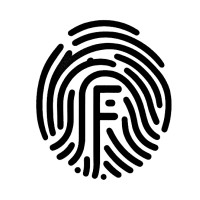 Featuring You logo - Similar company to Decision Agent