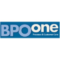 Bpo One