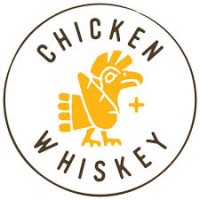 Chicken And Whiskey