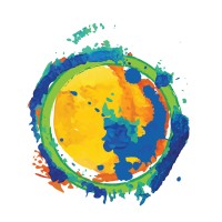 Great Expeditions Travel logo - Similar company to Slow Tours