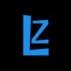 LeadzZen.com logo - Similar company to Nectowork - Redefining B2B Sales