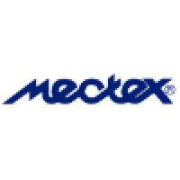 MECTEX - textile division by OR.A. s.r.l. - ADLER GROUP logo - Similar company to Skymatik Srl