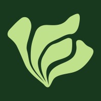 EDERRA logo - Similar company to Srax