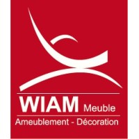Wiam Meubles logo - Similar company to Miro Home
