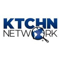 KTCHN Network, Inc. logo - Similar company to Big Sunday