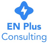EN Plus Consulting logo - Similar company to Transmission Analytics