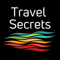 Travel Secrets
