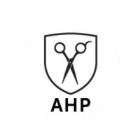 Associated Hair Professionals (AHP) logo - Similar company to Douthit Group