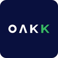 OAKK - De Pensioenbooster logo - Similar company to Group Nerisa