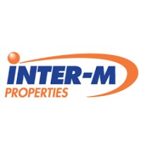 Inter-M Properties logo - Similar company to Kingsleys Estates Limited