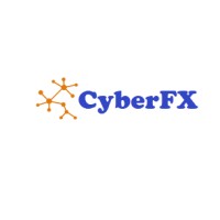CyberFXCorp