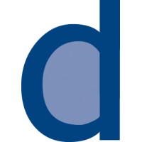 Dralla Foundation, Inc. logo - Similar company to Operations House