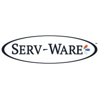 Serv-Ware Products logo - Similar company to Draught Guard