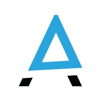 Anatomize logo - Similar company to Anatomizetech
