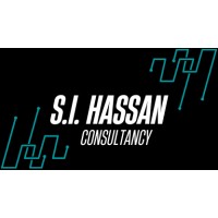 S.I. Hassan Consultancy logo - Similar company to A.S.I. Consultants
