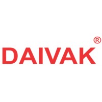 Daivak logo - Similar company to Hd Plastic