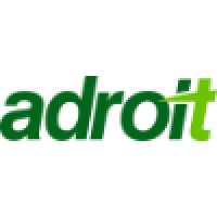 Adroit Construction Services Plc