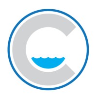 Capital Laundry Rentals logo - Similar company to Got Laundry?, Llc