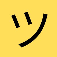 Empatik logo - Similar company to Minosia